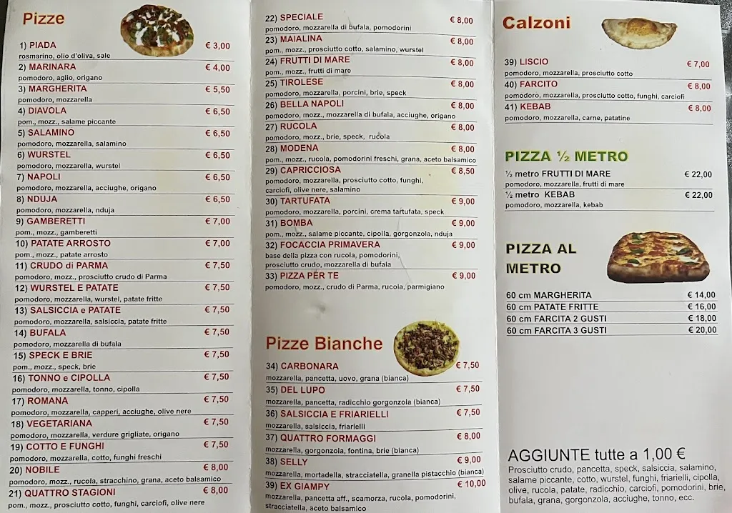Menu_Pizza per te Basilicanova_Basilicanova_image_3
