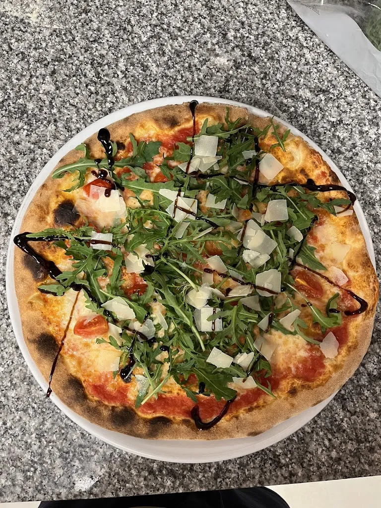 Pizza per te Basilicanova_Basilicanova_slider_image_2