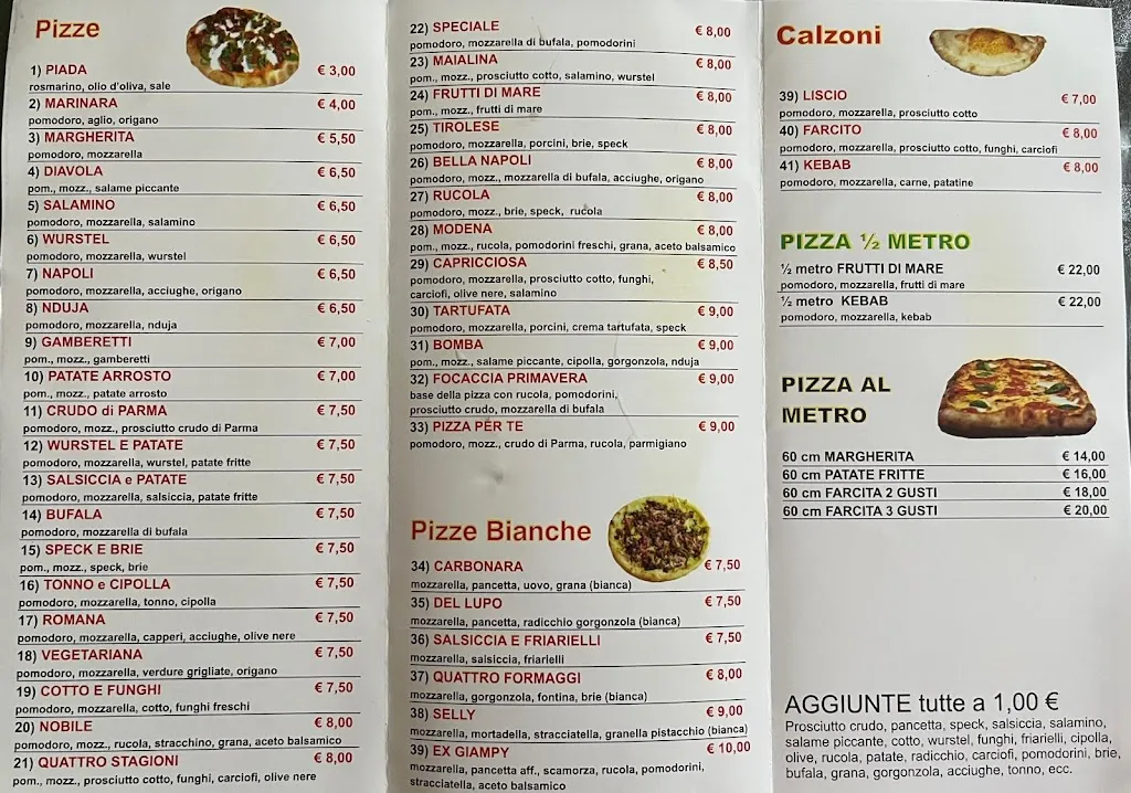 Pizza per te Basilicanova_Basilicanova_slider_image_3