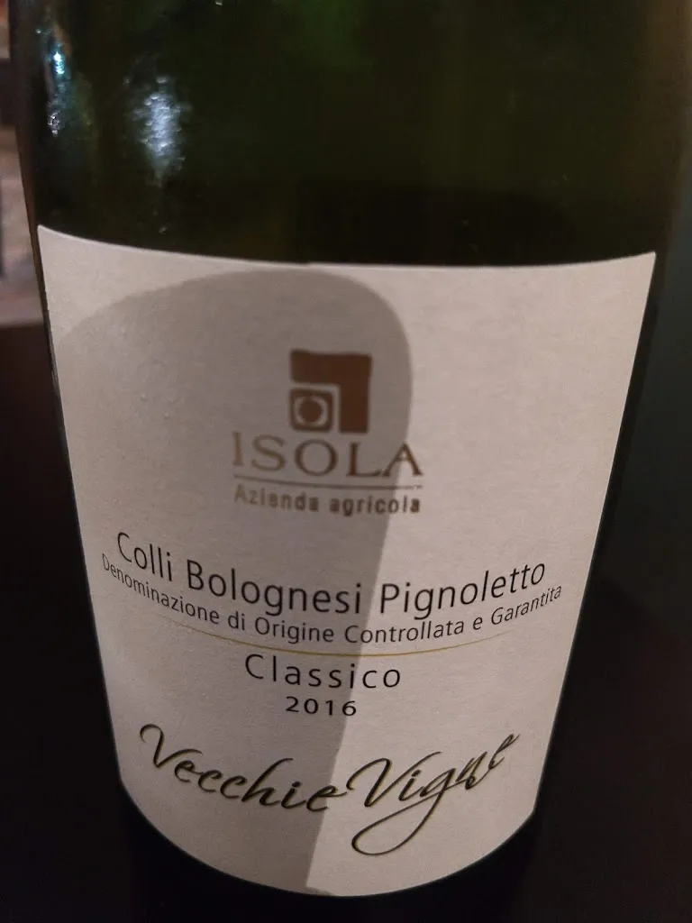 Menu_Osteria Porta Castello_Bazzano_image_4