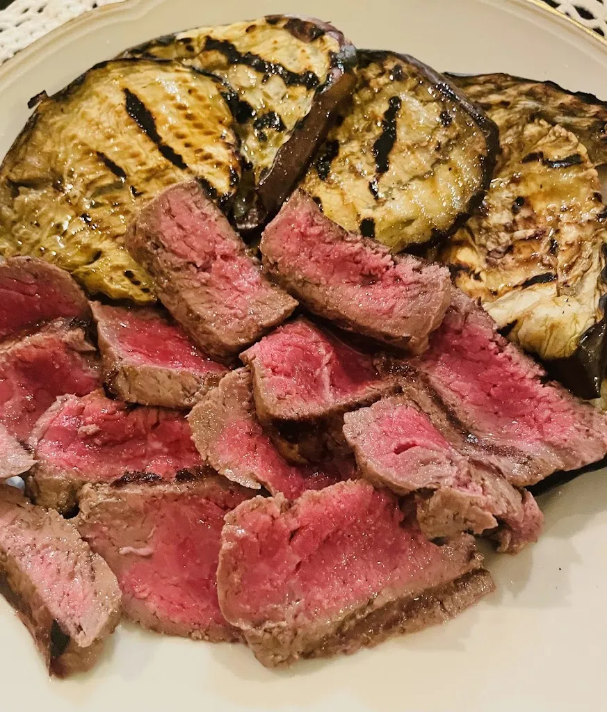 Menu_Osteria Porta Castello_Bazzano_image_5