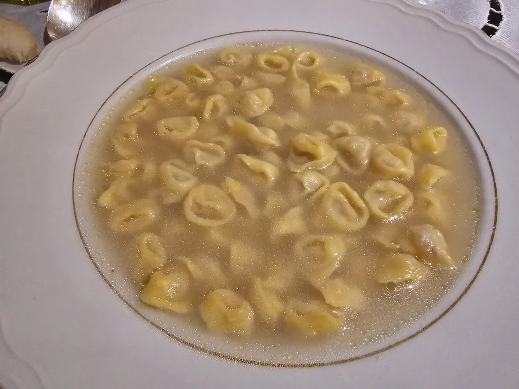 Menu_Osteria Porta Castello_Bazzano_image_6