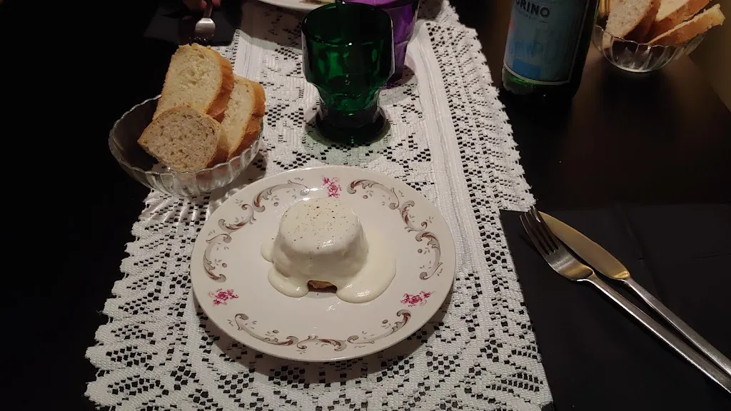 Menu_Osteria Porta Castello_Bazzano_image_7