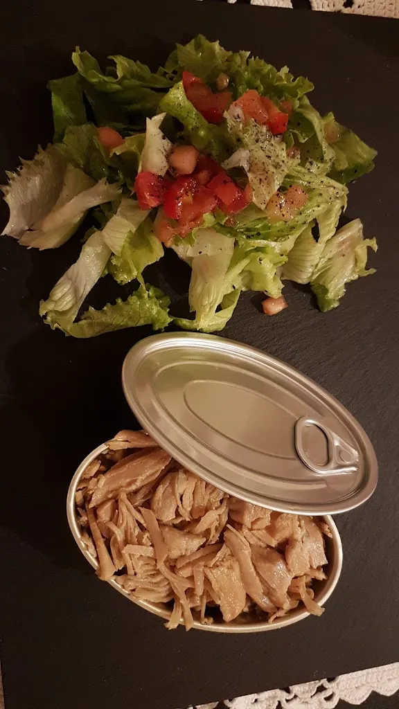 Menu_Osteria Porta Castello_Bazzano_image_8