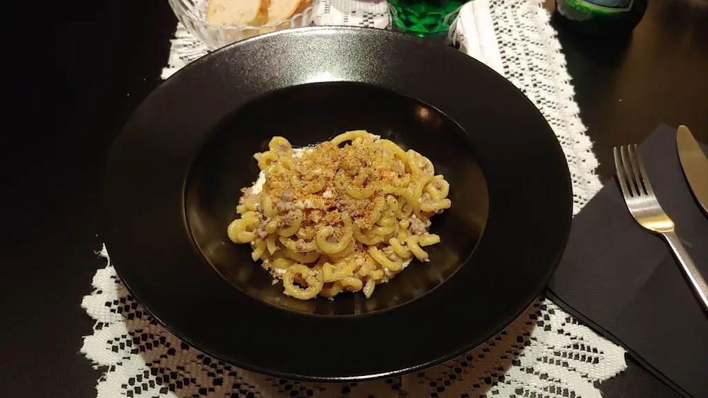 Menu_Osteria Porta Castello_Bazzano_image_9