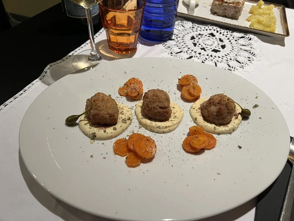 Osteria Porta Castello_Bazzano_slider_image_2