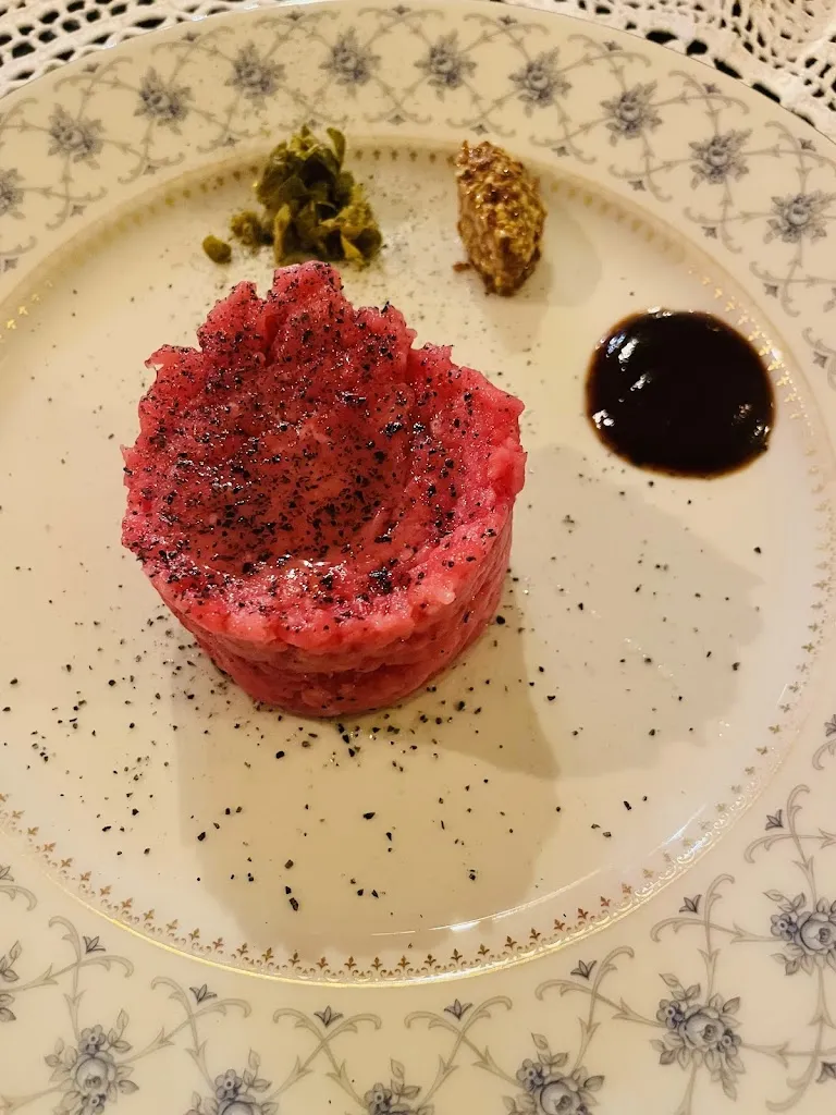 Osteria Porta Castello_Bazzano_slider_image_3