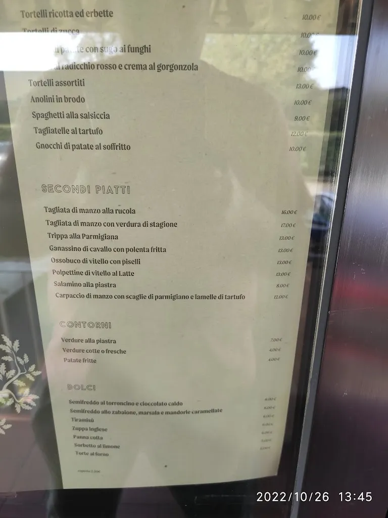 Menu_Trattoria Tripoli_Basilicagoiano_image_1