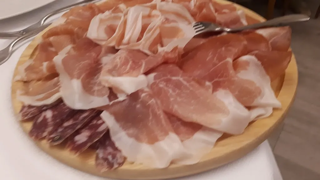 Menu_Trattoria Tripoli_Basilicagoiano_image_3