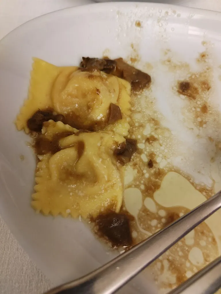 Menu_Trattoria Tripoli_Basilicagoiano_image_4