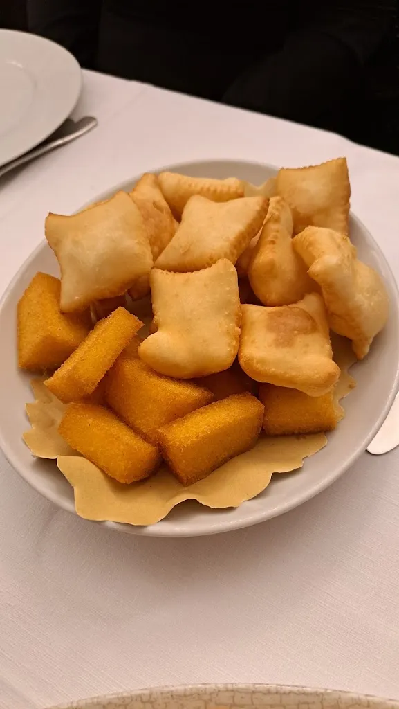 Menu_Trattoria Tripoli_Basilicagoiano_image_5