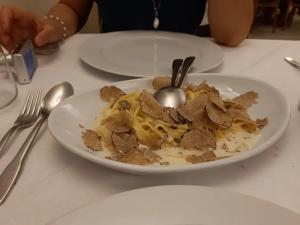 Menu_Trattoria Tripoli_Basilicagoiano_image_6