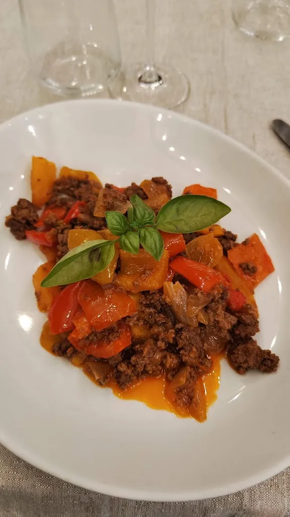 Menu_Trattoria Tripoli_Basilicagoiano_image_7