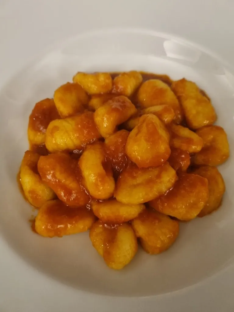 Menu_Trattoria Tripoli_Basilicagoiano_image_8