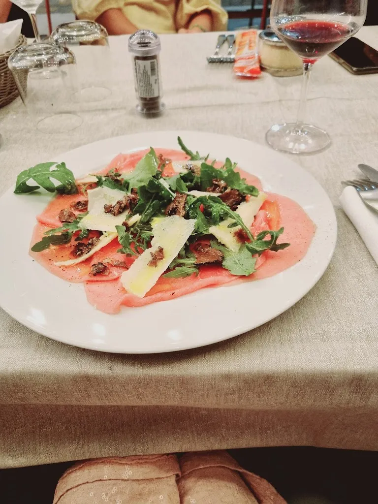 Menu_Trattoria Tripoli_Basilicagoiano_image_9