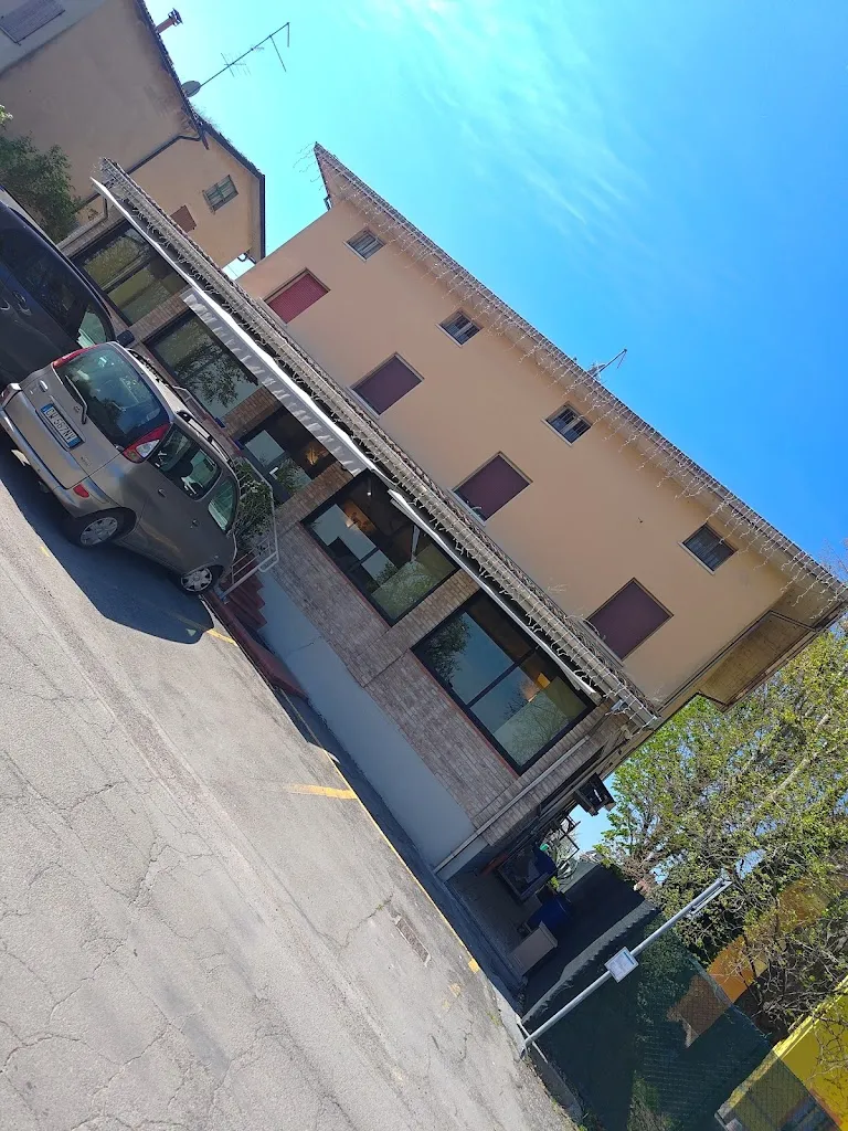 E. Vil_Trattoria Tripoli_Basilicagoiano_review