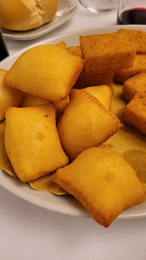 ThyZaz ThyZaz_Trattoria Tripoli_Basilicagoiano_review