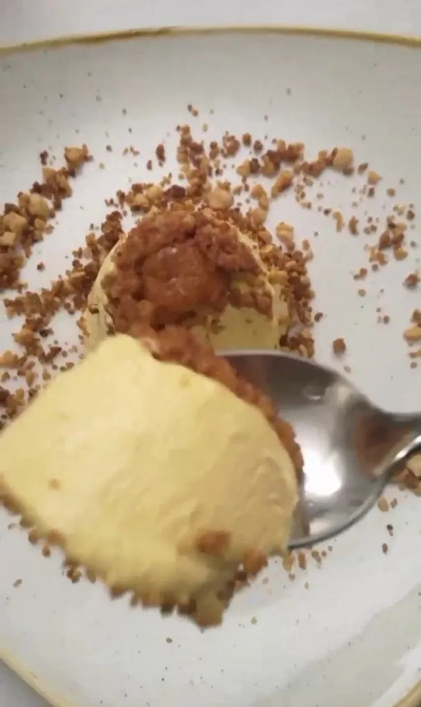 Trattoria Tripoli_Basilicagoiano_slider_image_2