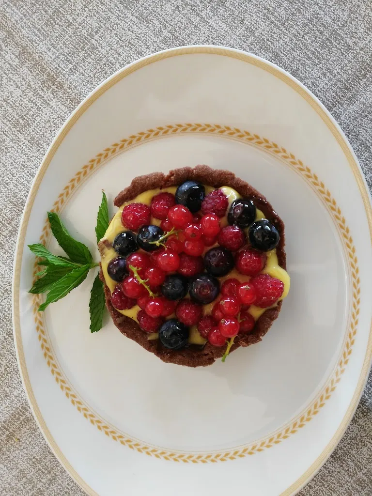 Trattoria Tripoli_Basilicagoiano_slider_image_3