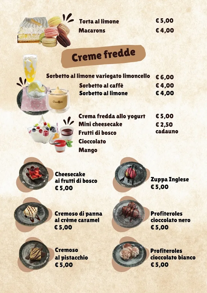 Menu_Pizzeria da Matteo_Basilicagoiano_image_1