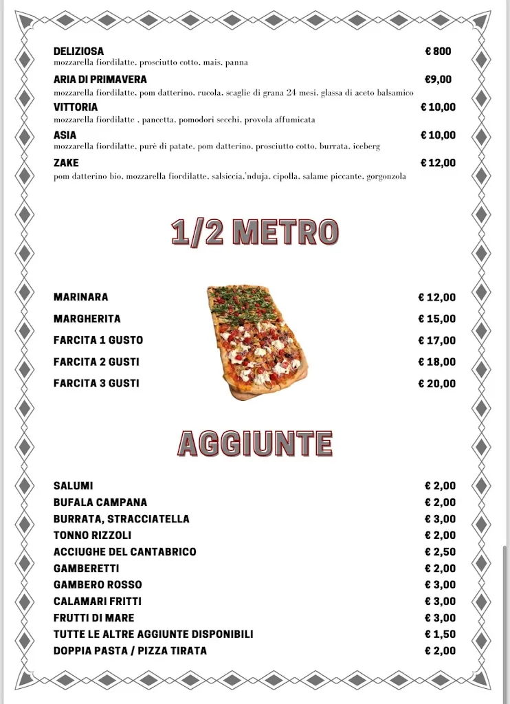 Menu_Pizzeria da Matteo_Basilicagoiano_image_2