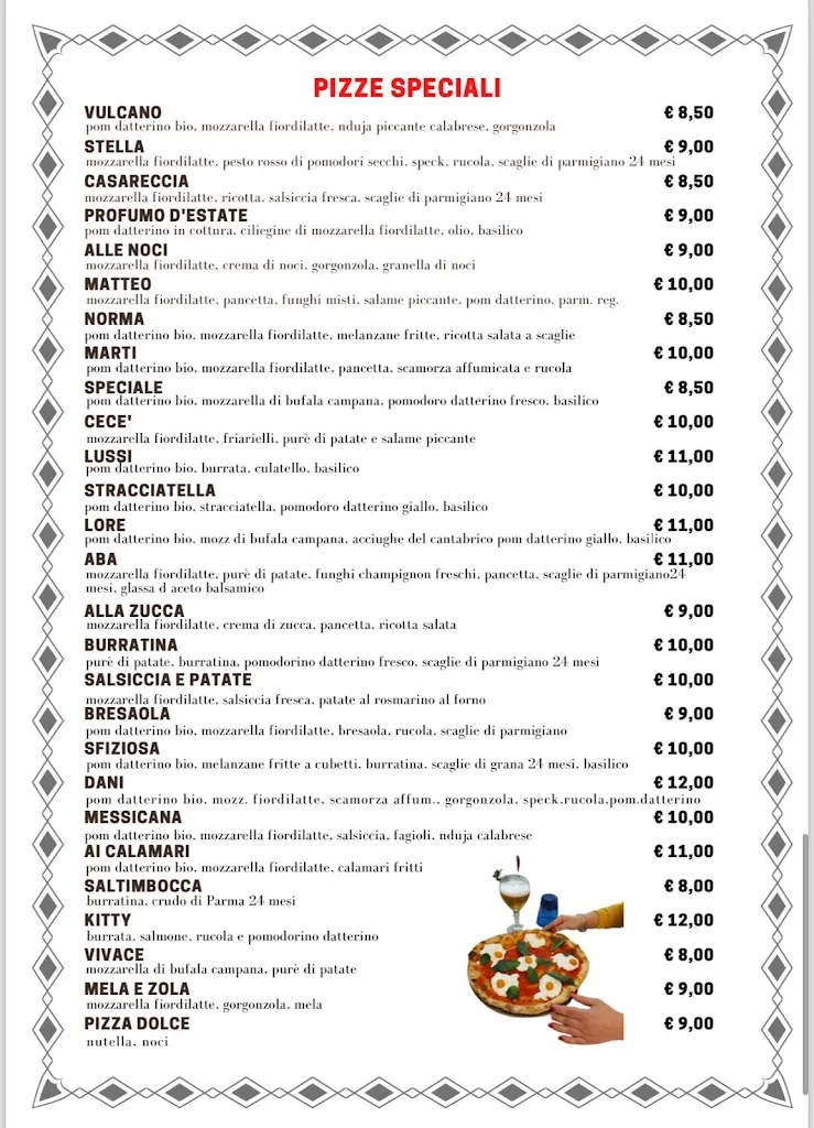 Menu_Pizzeria da Matteo_Basilicagoiano_image_3