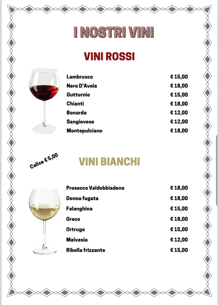 Menu_Pizzeria da Matteo_Basilicagoiano_image_4