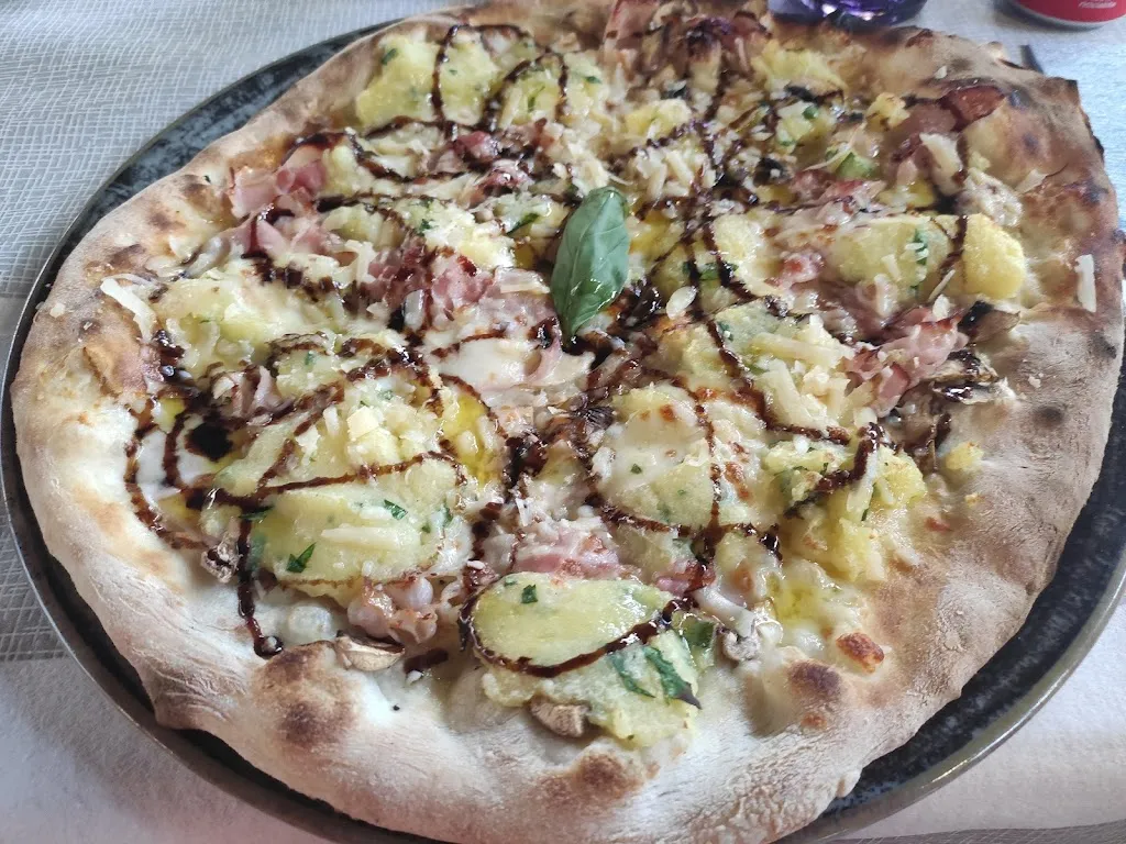 Menu_Pizzeria da Matteo_Basilicagoiano_image_5