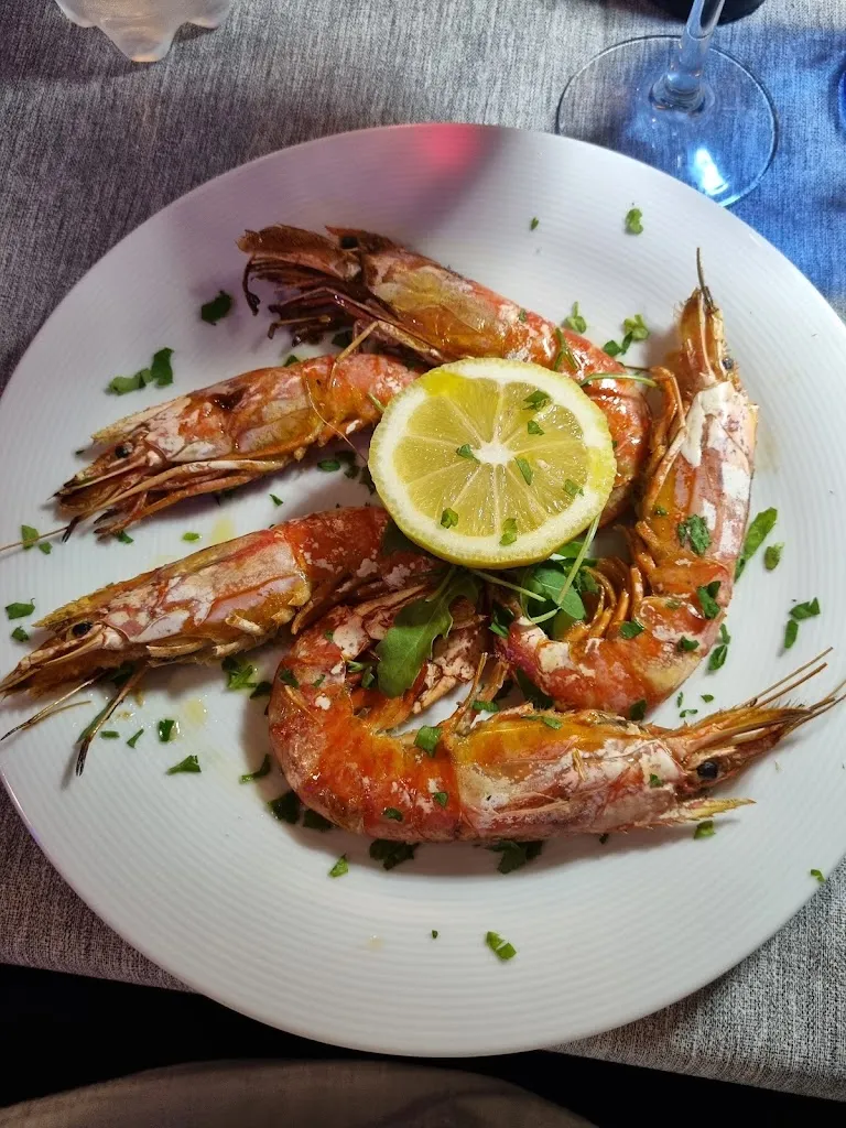 Menu_Pizzeria da Matteo_Basilicagoiano_image_6