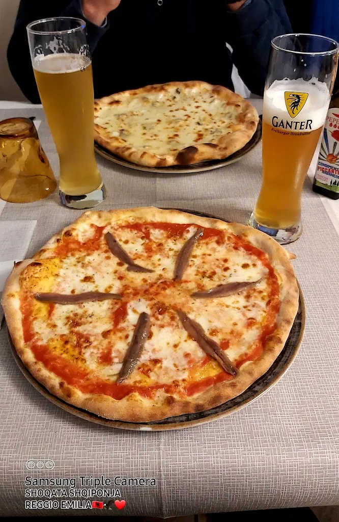 Menu_Pizzeria da Matteo_Basilicagoiano_image_7