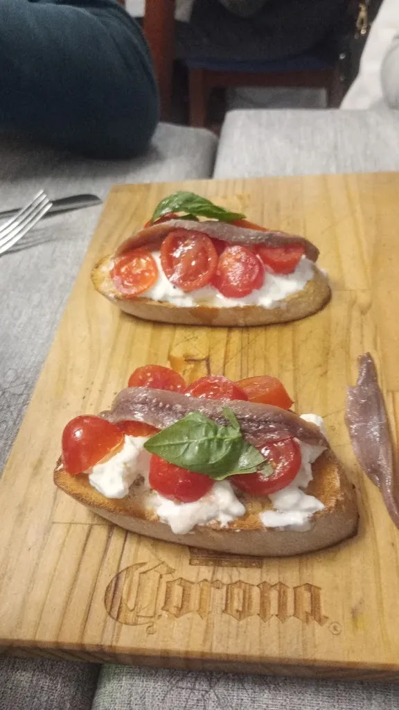 Menu_Pizzeria da Matteo_Basilicagoiano_image_8