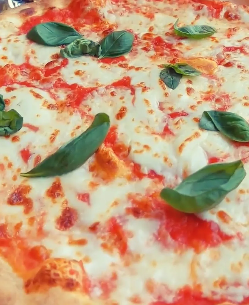 Menu_Pizzeria da Matteo_Basilicagoiano_image_9