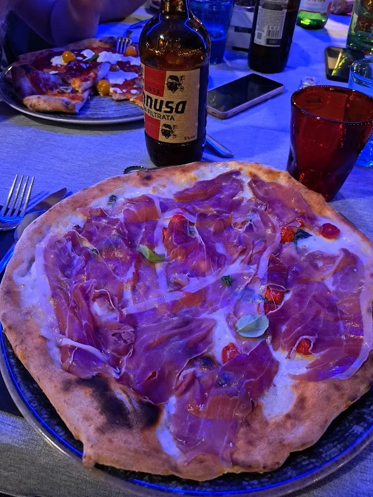 Alessia Ceniviva_Pizzeria da Matteo_Basilicagoiano_review