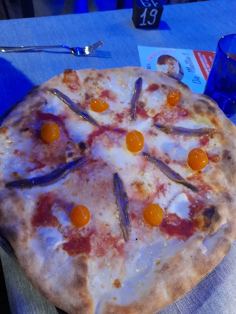 Marcella Ferone_Pizzeria da Matteo_Basilicagoiano_review