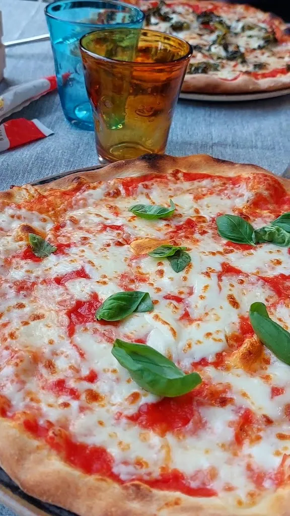 Pizzeria da Matteo_Basilicagoiano_slider_image_2