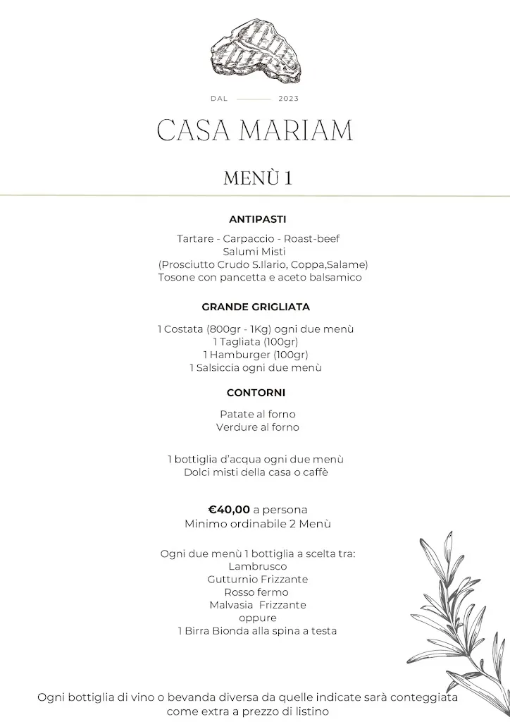 Menu_Casa Mariam_Basilicagoiano_image_2
