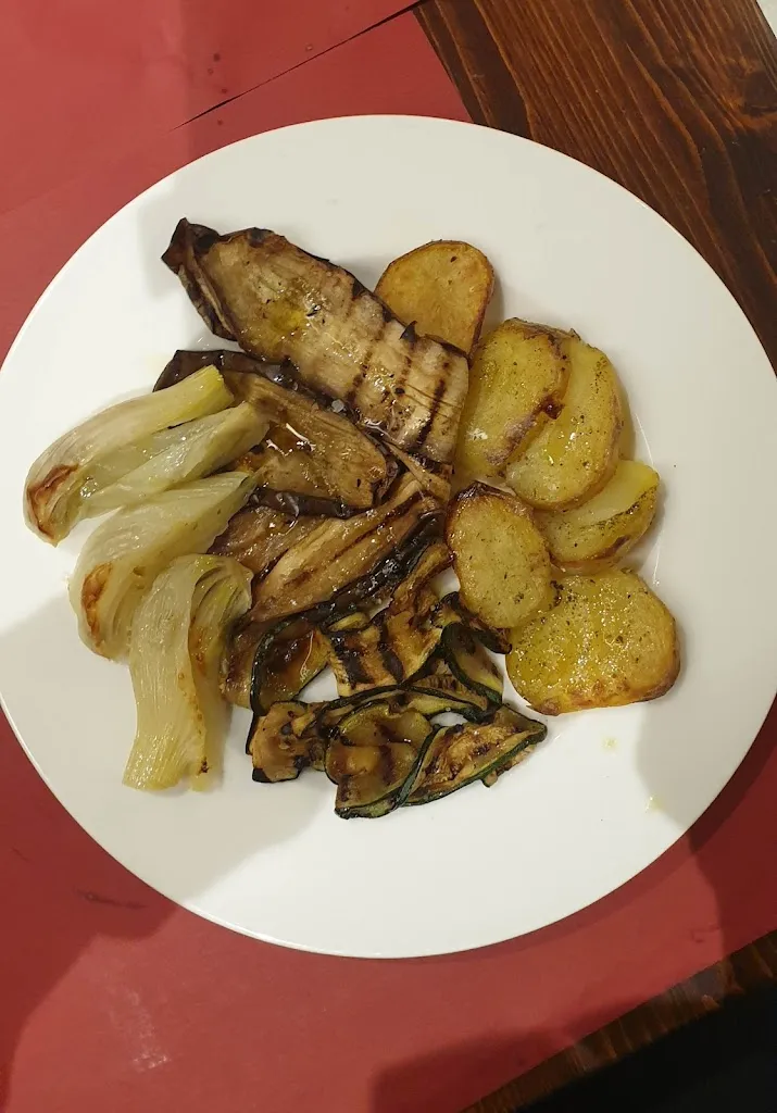 Menu_Casa Mariam_Basilicagoiano_image_6