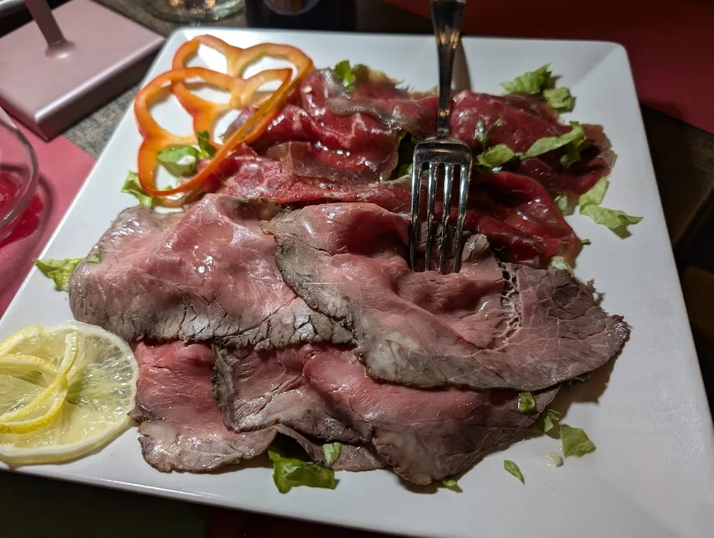 Menu_Casa Mariam_Basilicagoiano_image_7