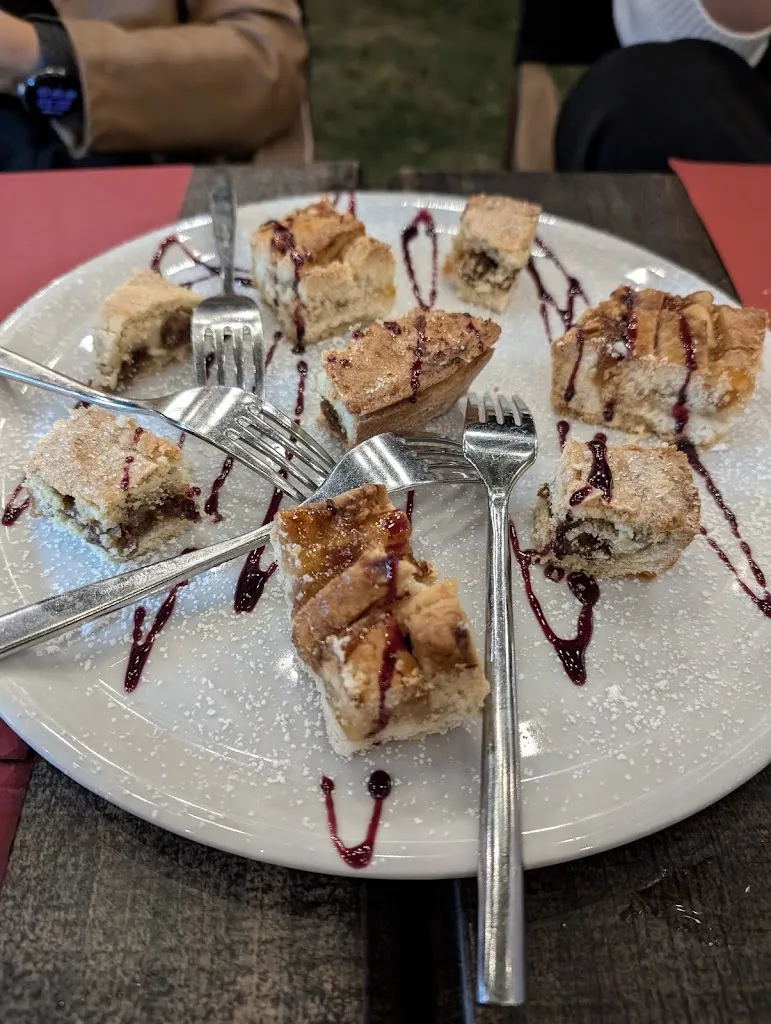 Menu_Casa Mariam_Basilicagoiano_image_8