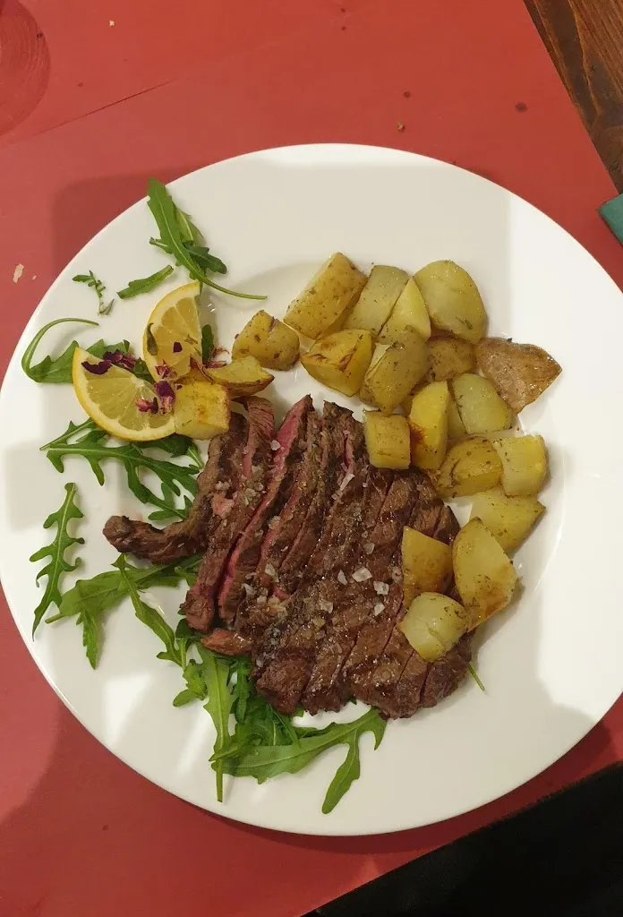 Menu_Casa Mariam_Basilicagoiano_image_9