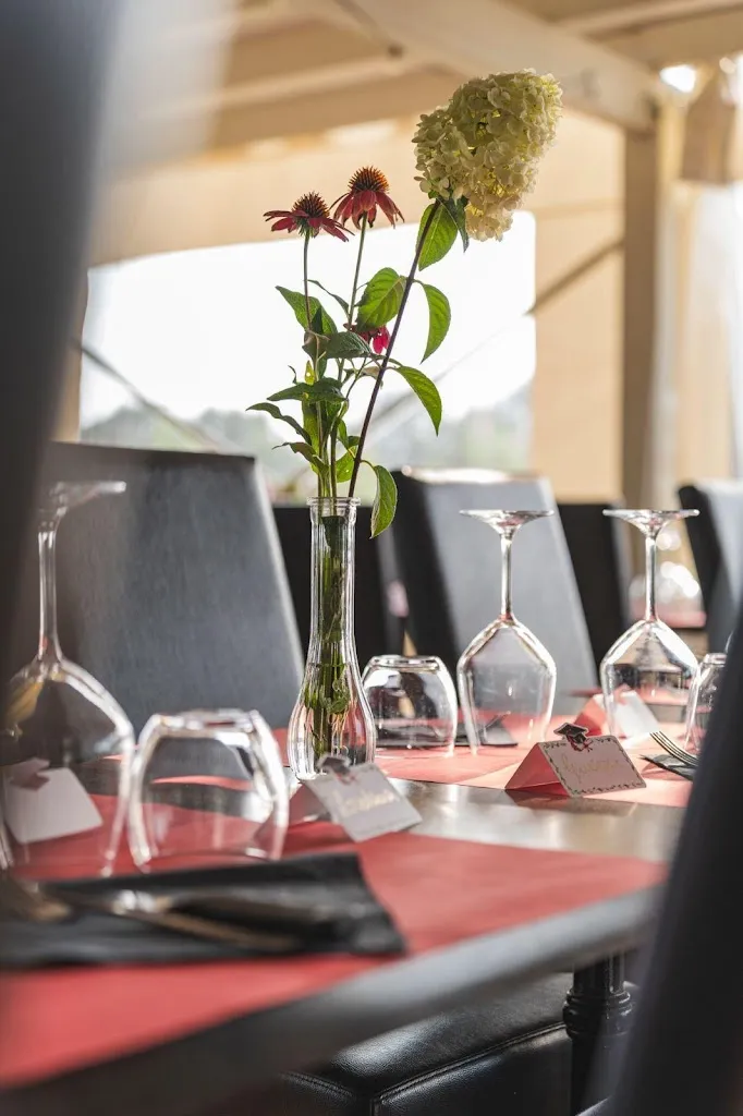 Luca Ziveri_Casa Mariam_Basilicagoiano_review