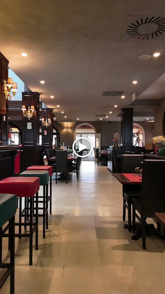 Casa Mariam_Basilicagoiano_slider_image_2