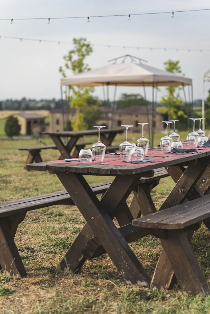 Casa Mariam_Basilicagoiano_slider_image_3