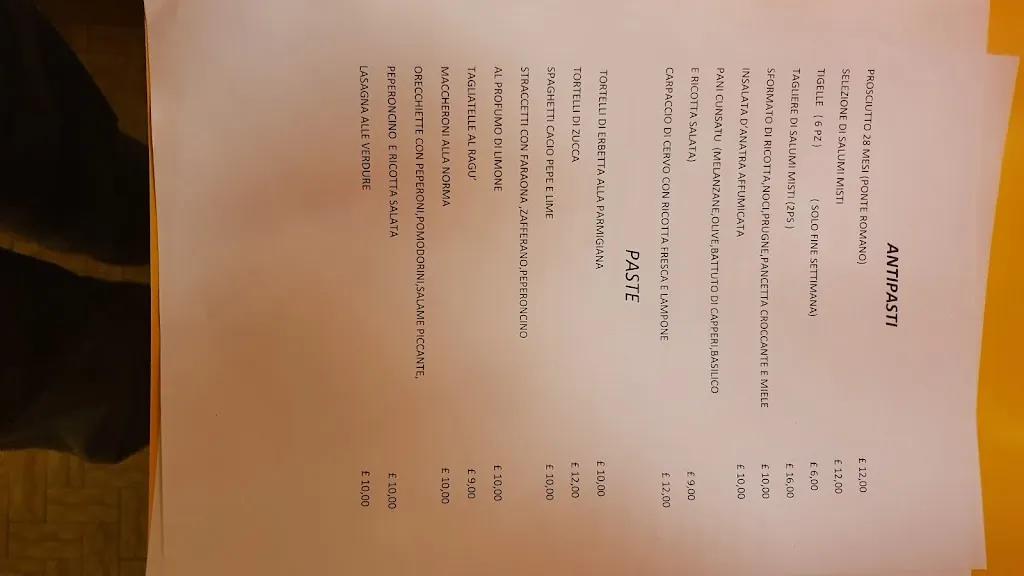 Menu_Osteria Pecora Nera_Basilicagoiano_image_1