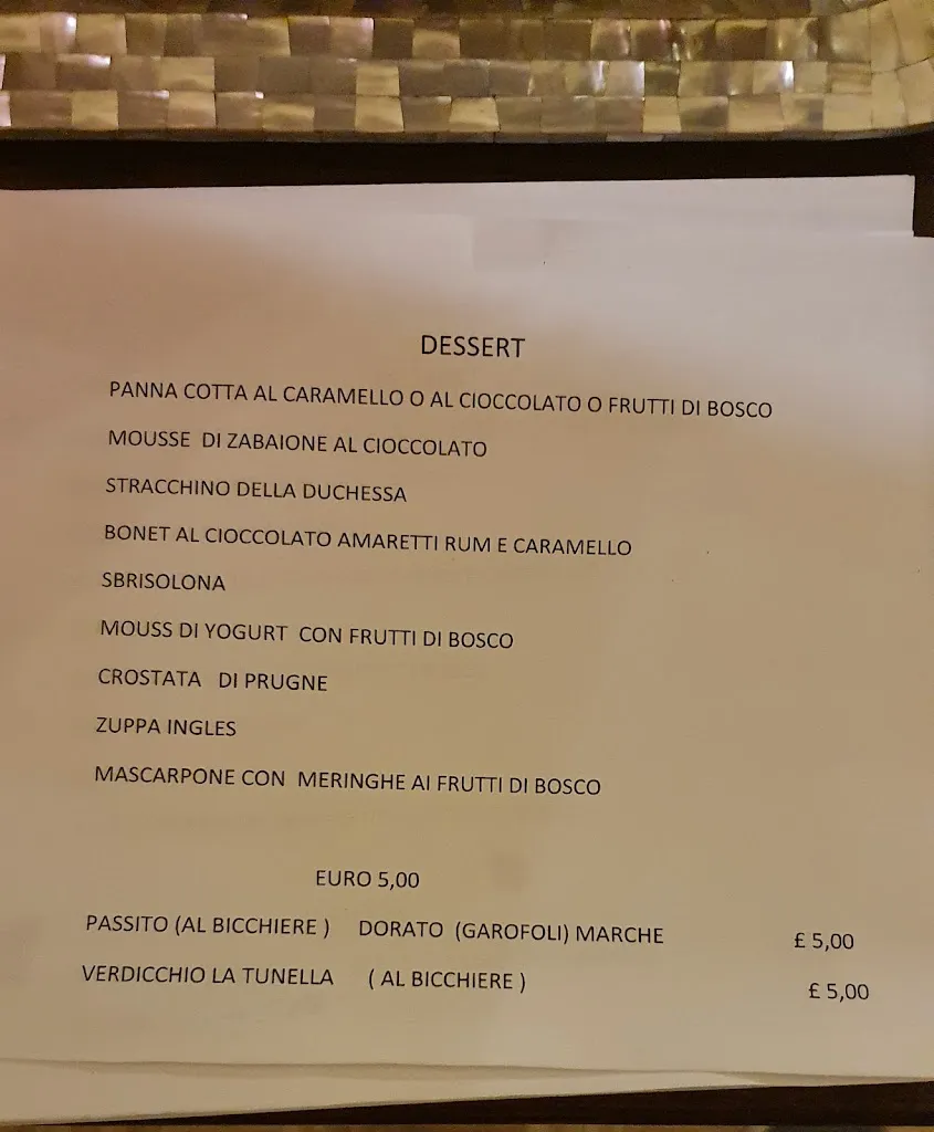 Menu_Osteria Pecora Nera_Basilicagoiano_image_2