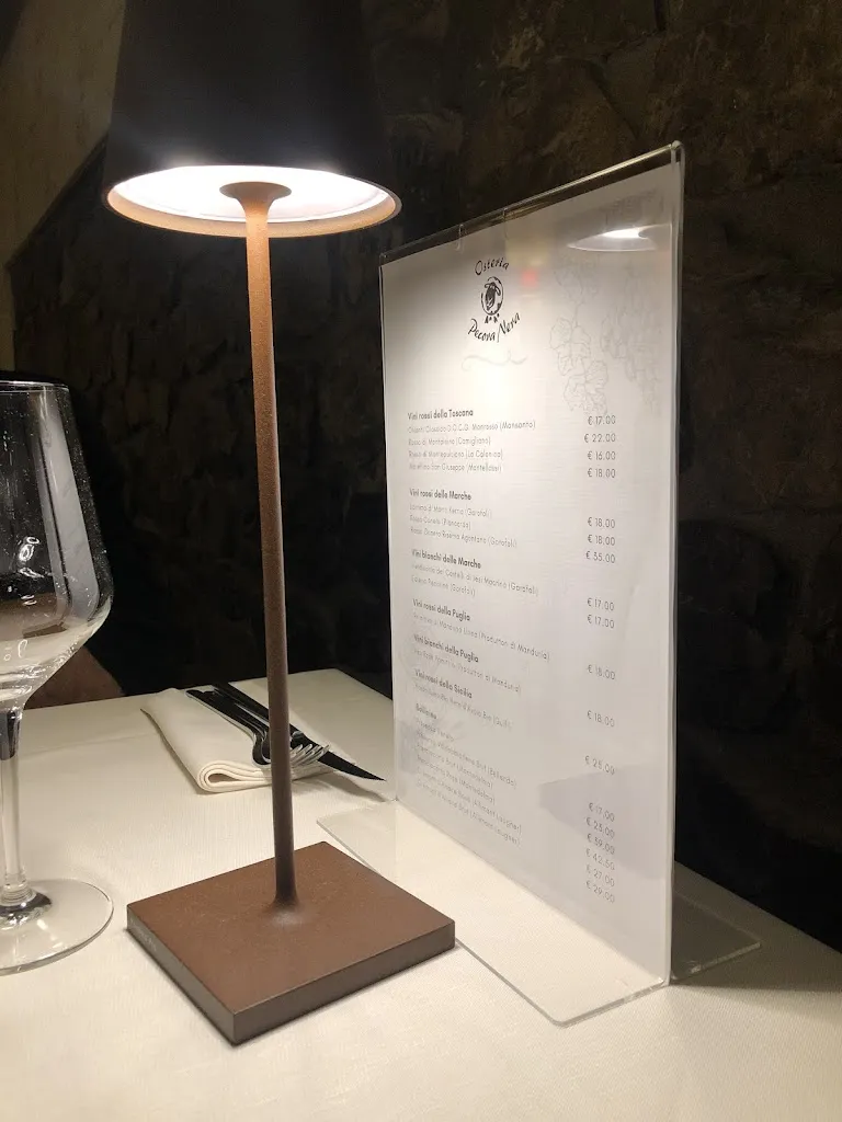 Menu_Osteria Pecora Nera_Basilicagoiano_image_3