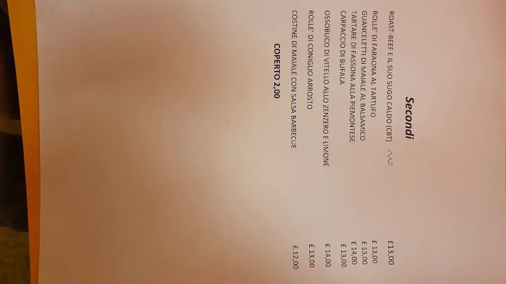 Menu_Osteria Pecora Nera_Basilicagoiano_image_4