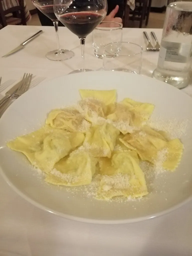 Menu_Osteria Pecora Nera_Basilicagoiano_image_5