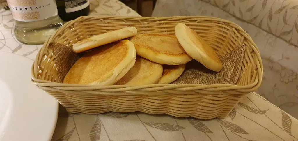 Menu_Osteria Pecora Nera_Basilicagoiano_image_7