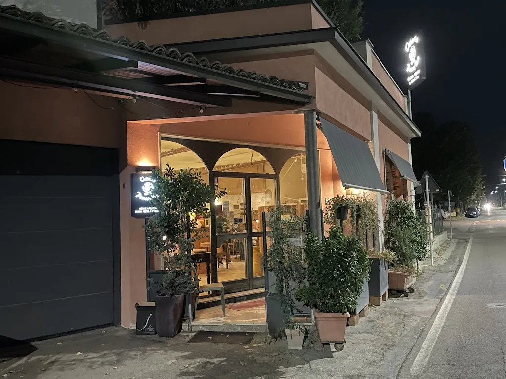 Osteria Pecora Nera_Basilicagoiano_slider_image_1